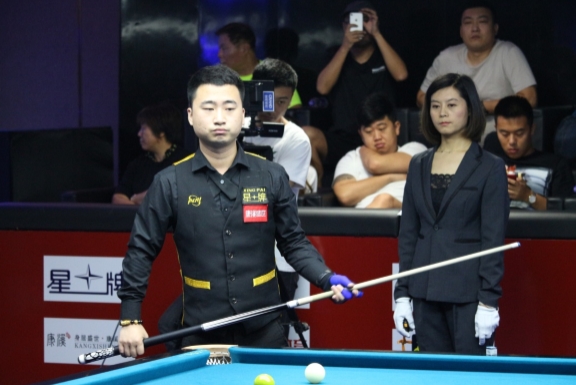 成长节点都 成长节点都