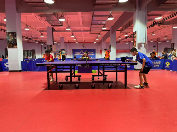 寻找新的组 寻找新的组