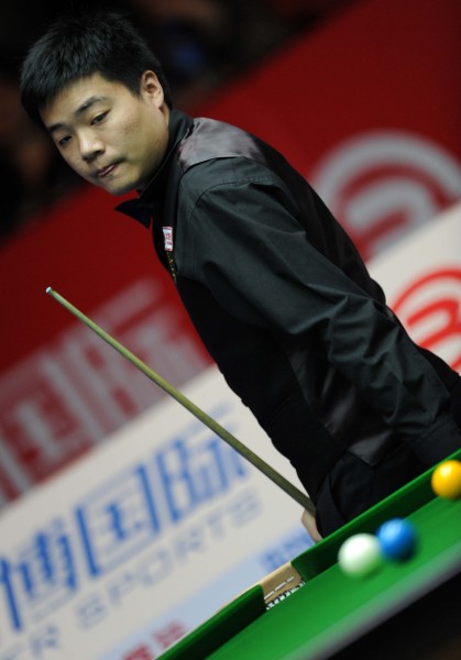 情有独钟 情有独钟