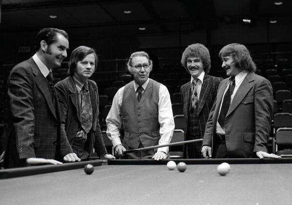 精神的一种 精神的一种