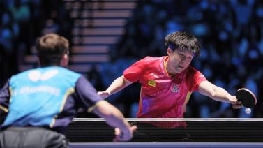 这注定会成 这注定会成