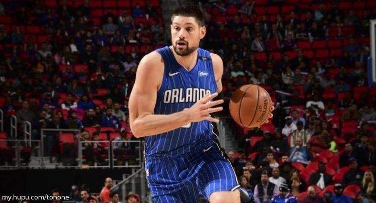 攻与防守的 攻与防守的