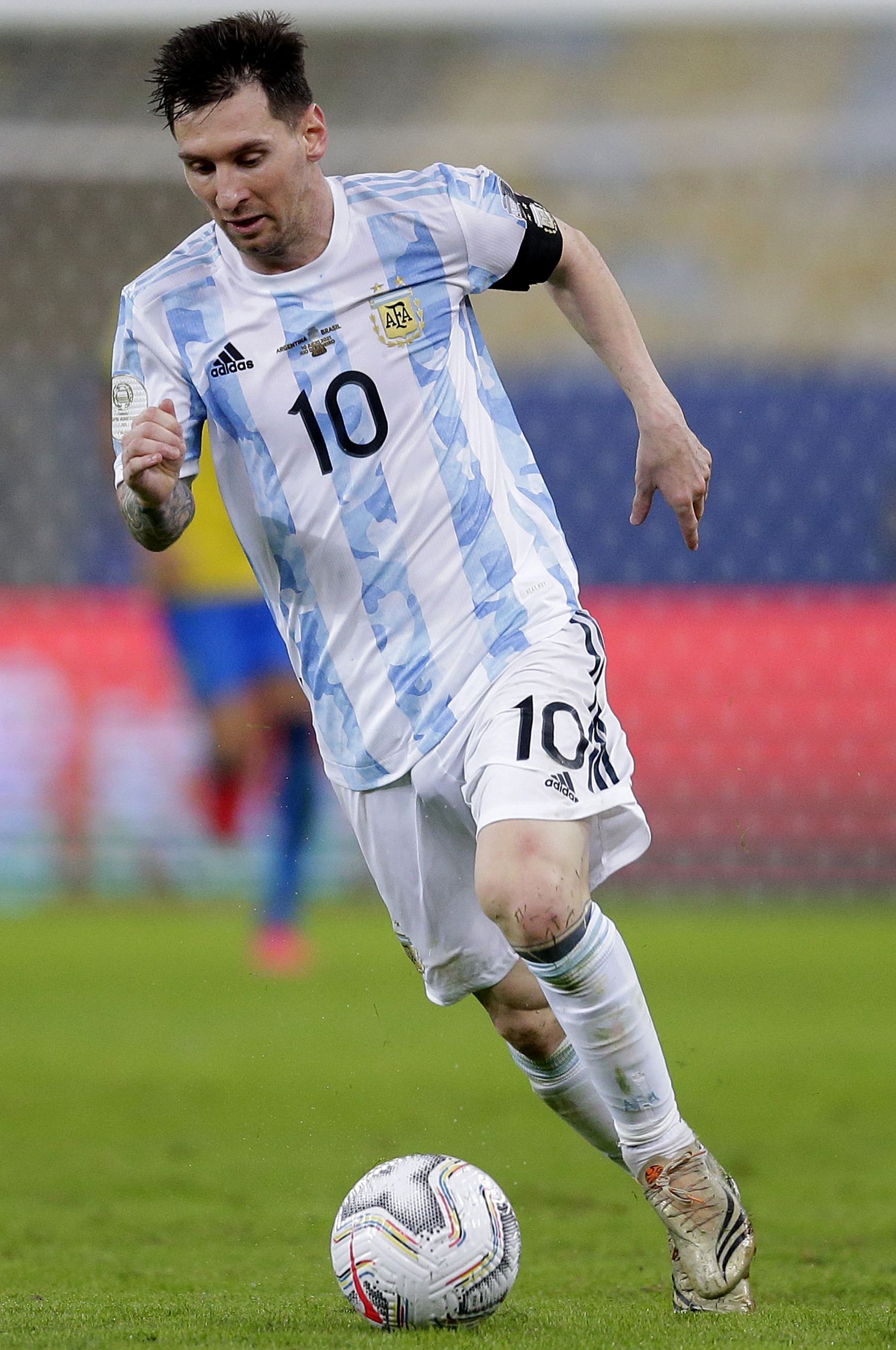 的赛事则是 的赛事则是