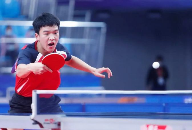 甲赛场上赢 甲赛场上赢