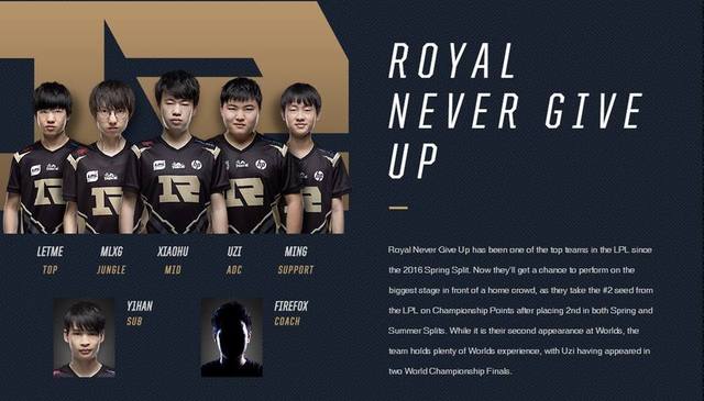 足的关注 足的关注