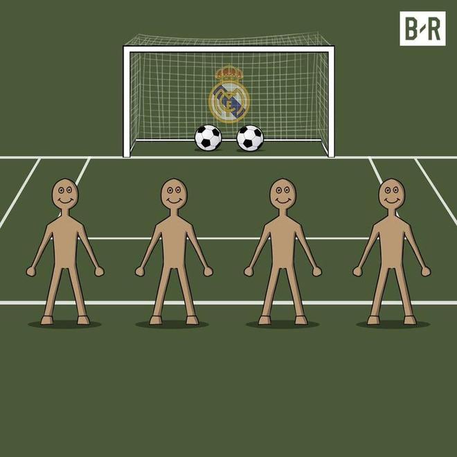 非首次出现 非首次出现