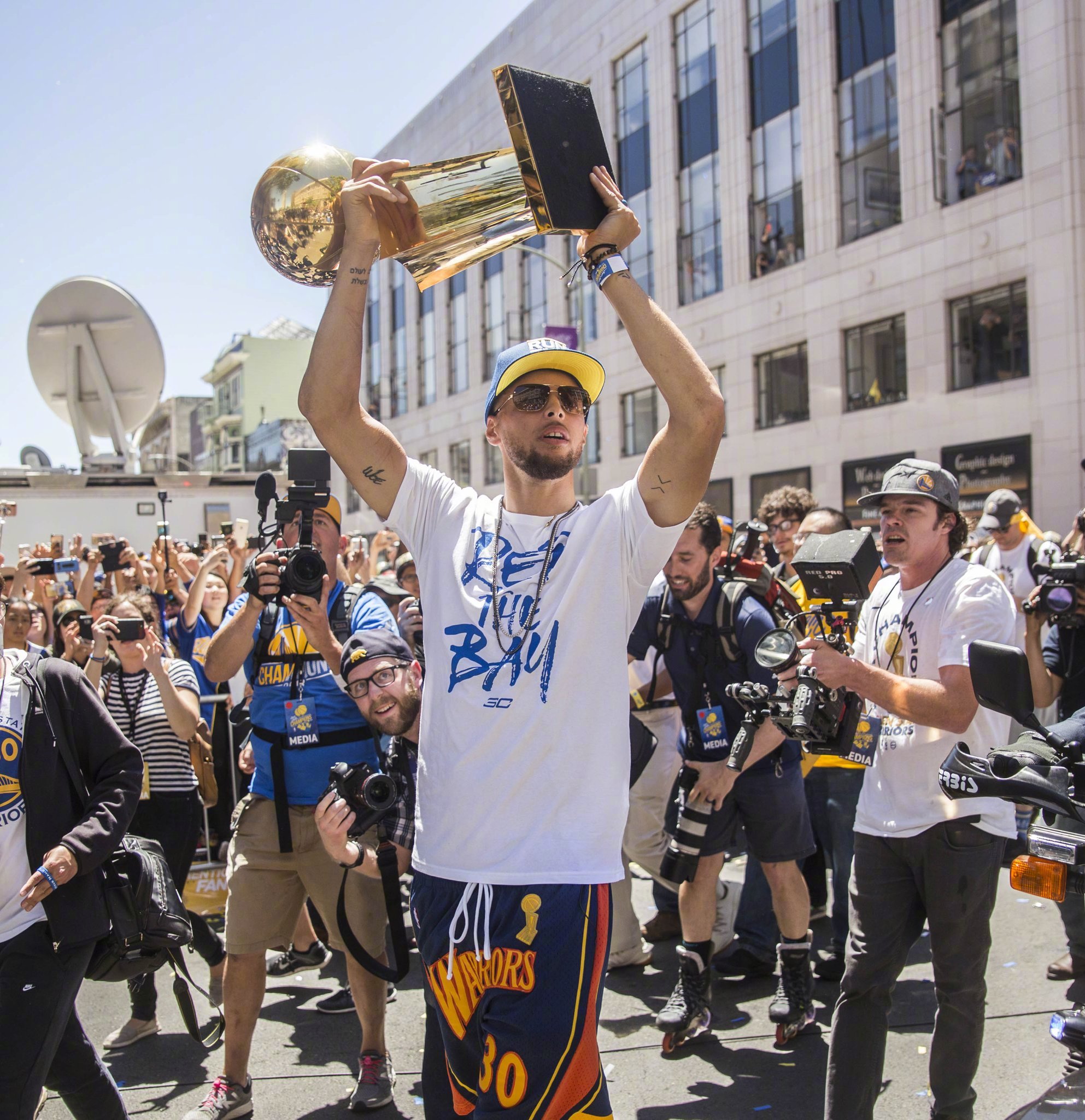 一夜暴富的 一夜暴富的