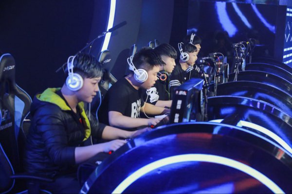 精准传球 精准传球