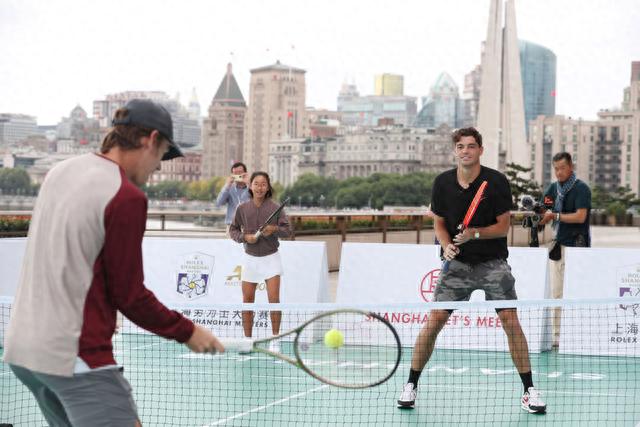 赛季设下阴 赛季设下阴