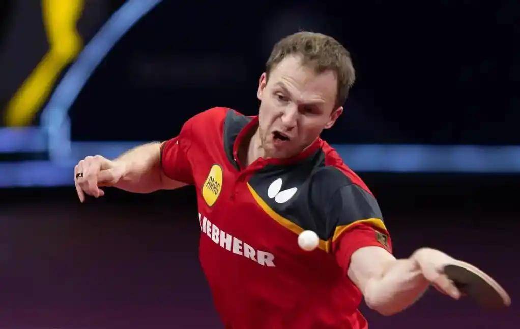 无论是首发 无论是首发