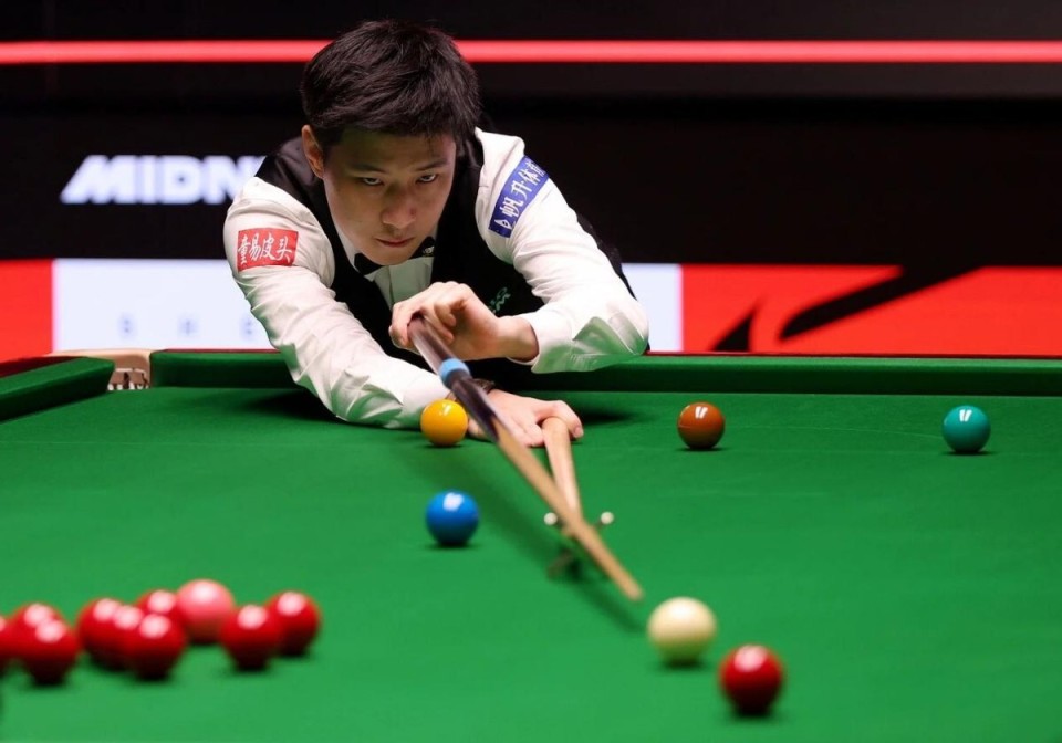 积极参与活 积极参与活