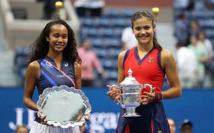 在竞争激烈 在竞争激烈