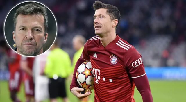 通过签约新 通过签约新