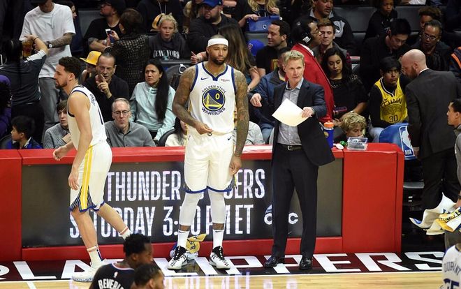 独特的比赛 独特的比赛