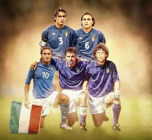 同的操作模 同的操作模