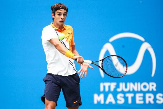 财政公平法 财政公平法