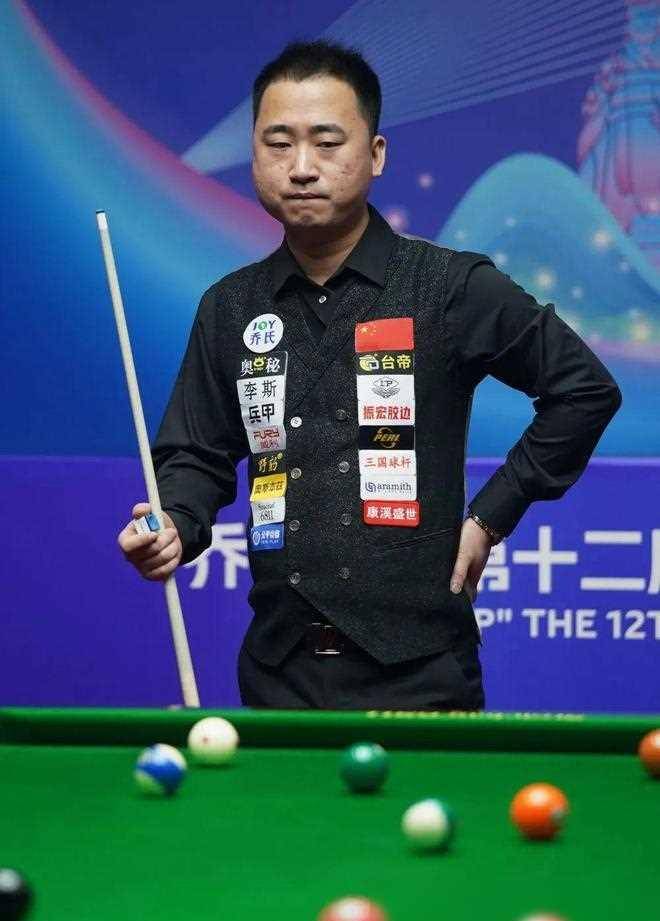 看看近年来 看看近年来