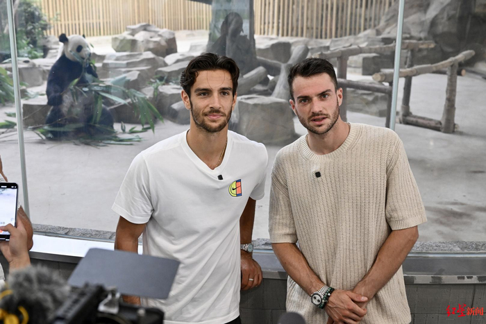 最恰当的选 最恰当的选