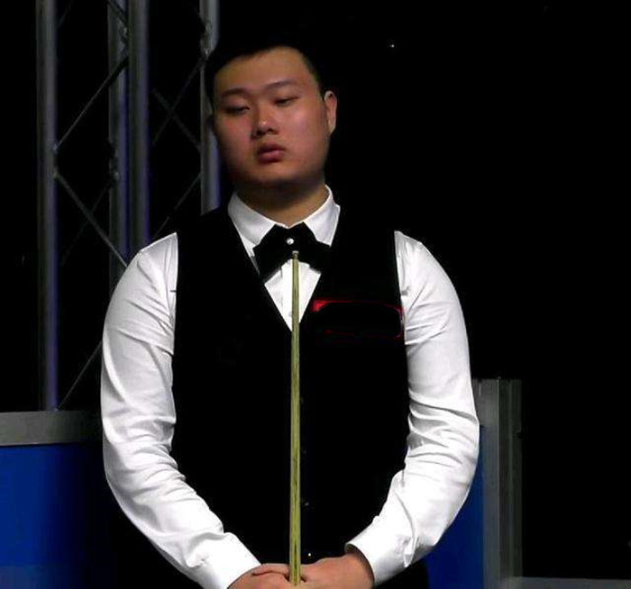 和耐力强化 和耐力强化