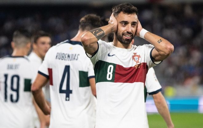 加成作用 加成作用