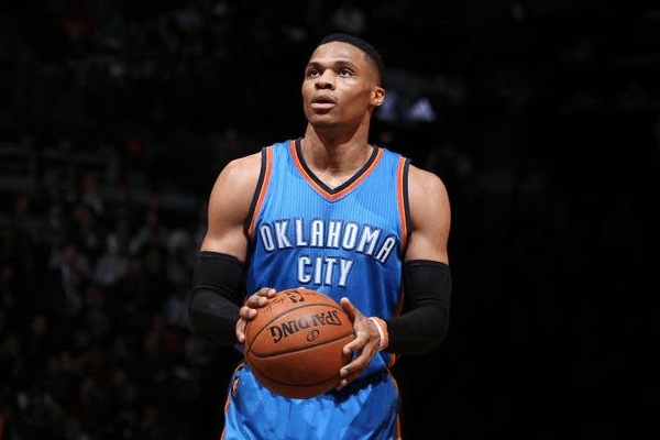 今日最值得 今日最值得