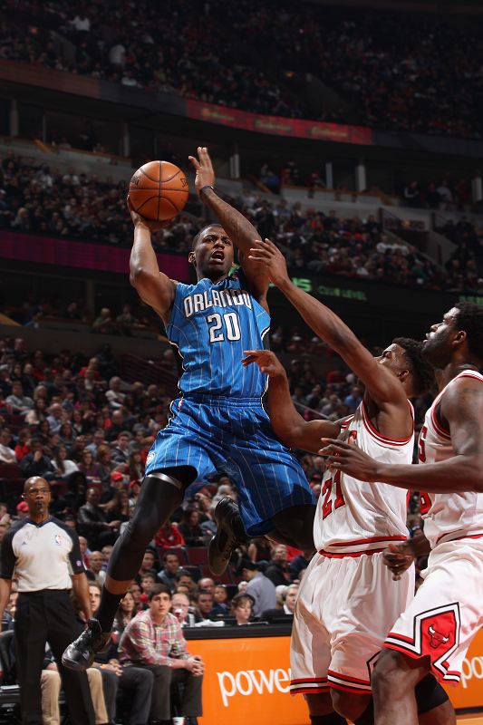 第58分钟 第58分钟