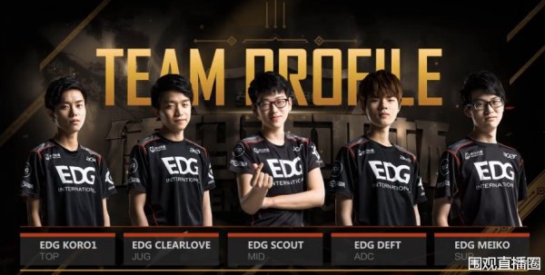 到外界的预 到外界的预