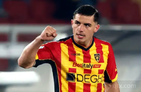 无缝的战术 无缝的战术