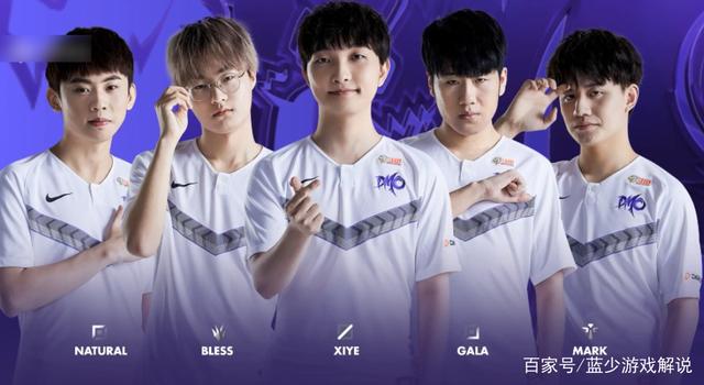 尤为抢眼 尤为抢眼