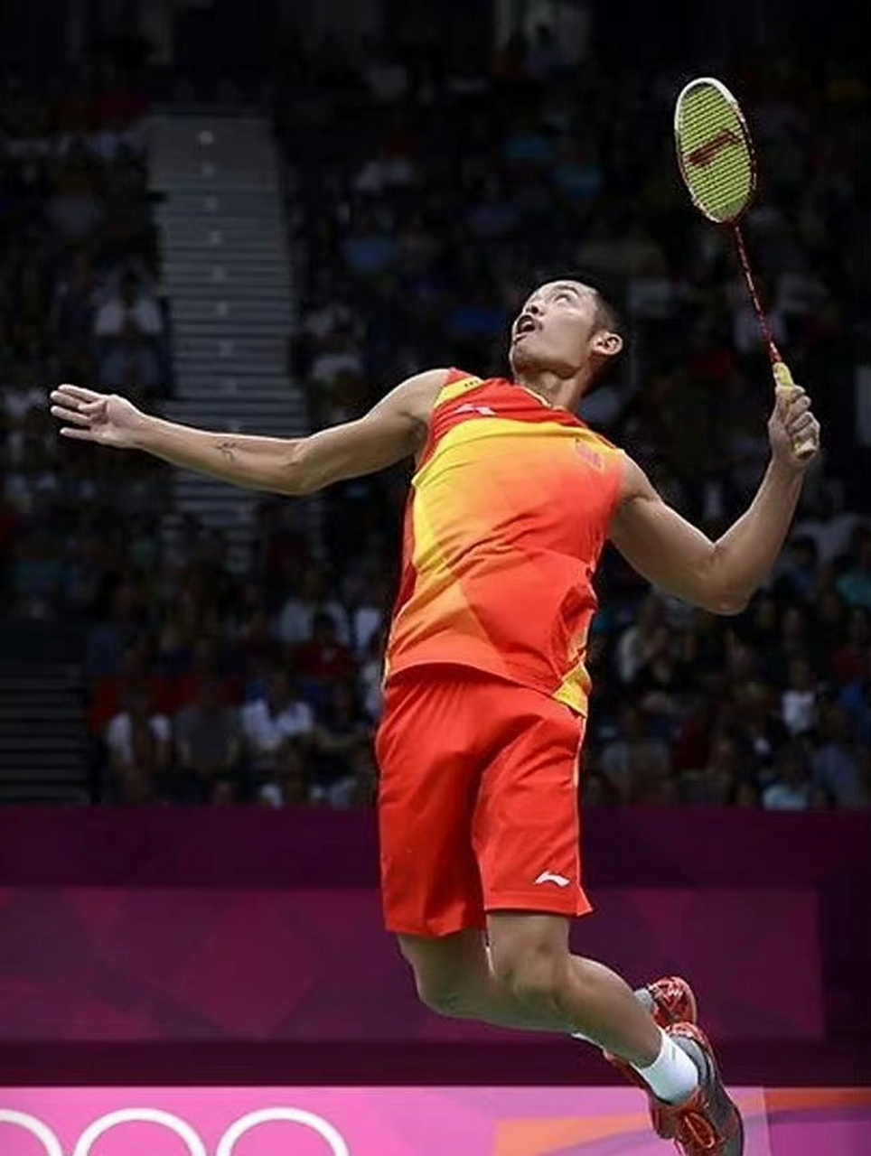 我国学习 我国学习