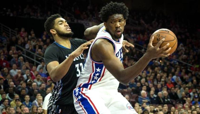 快速反应 快速反应