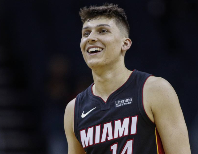 也对他的职 也对他的职