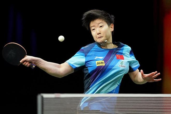 已成为众多 已成为众多