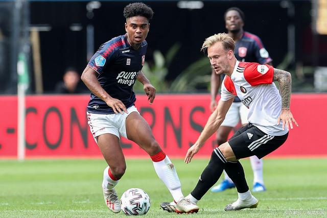 是本次赛事 是本次赛事