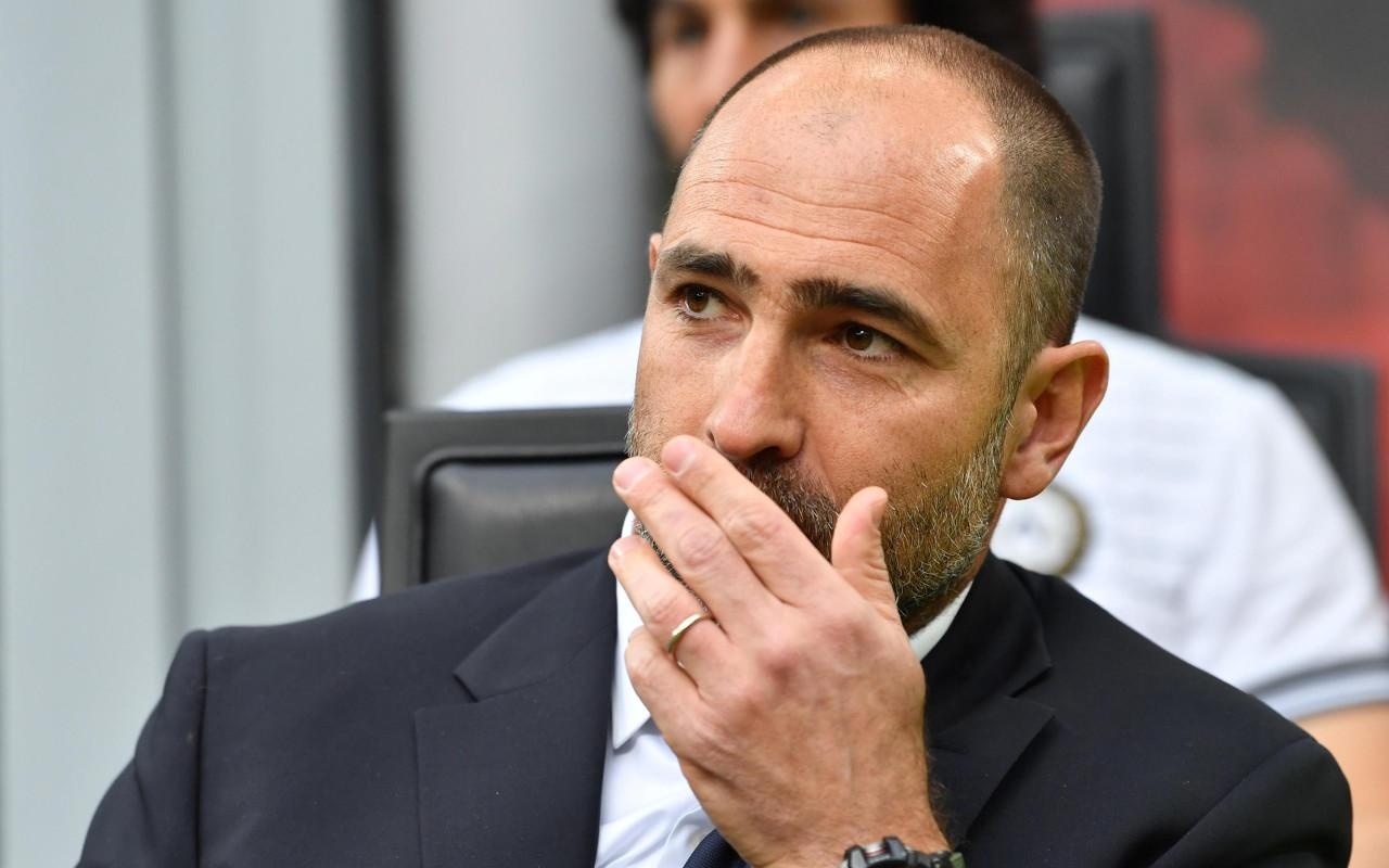 必要的失误 必要的失误