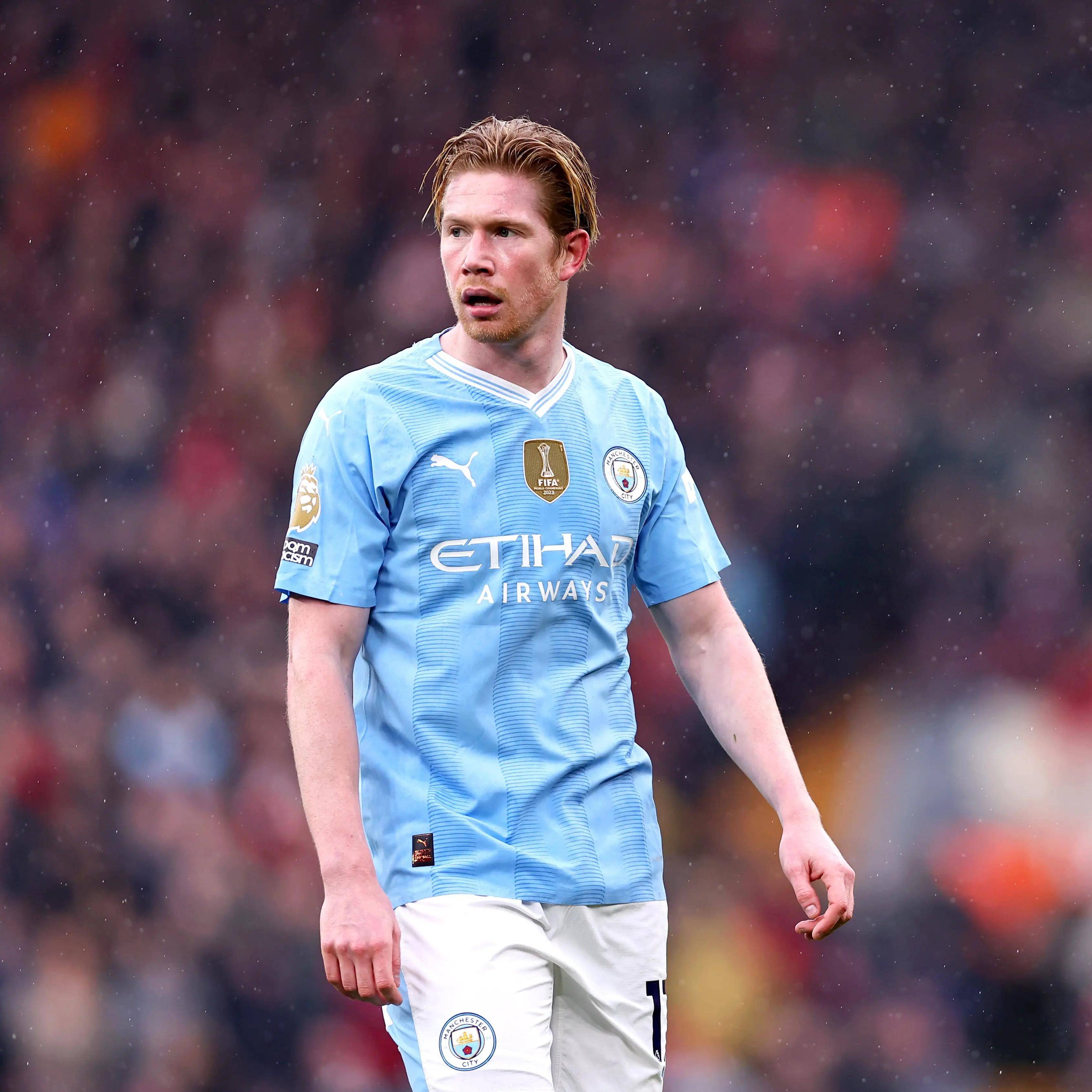 期好运当作 期好运当作