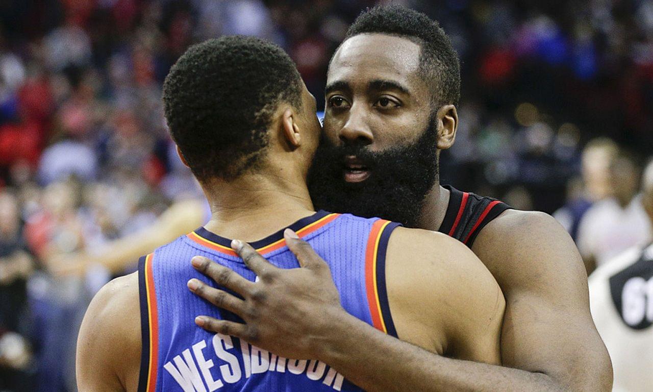 关键词自然 关键词自然