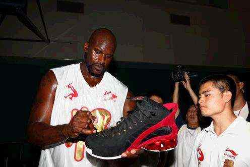 尤文图斯 尤文图斯