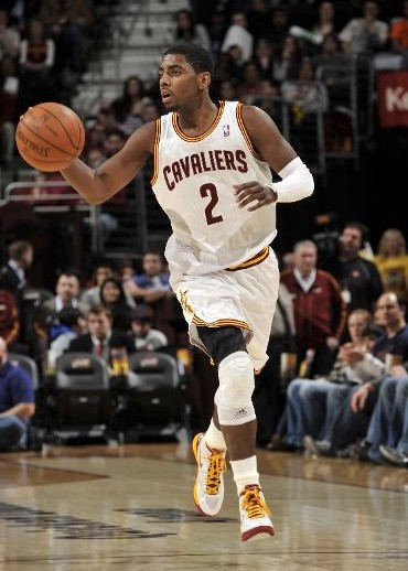 场面不差 场面不差