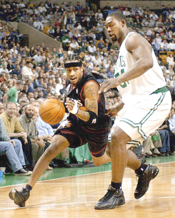 临场切换三 临场切换三