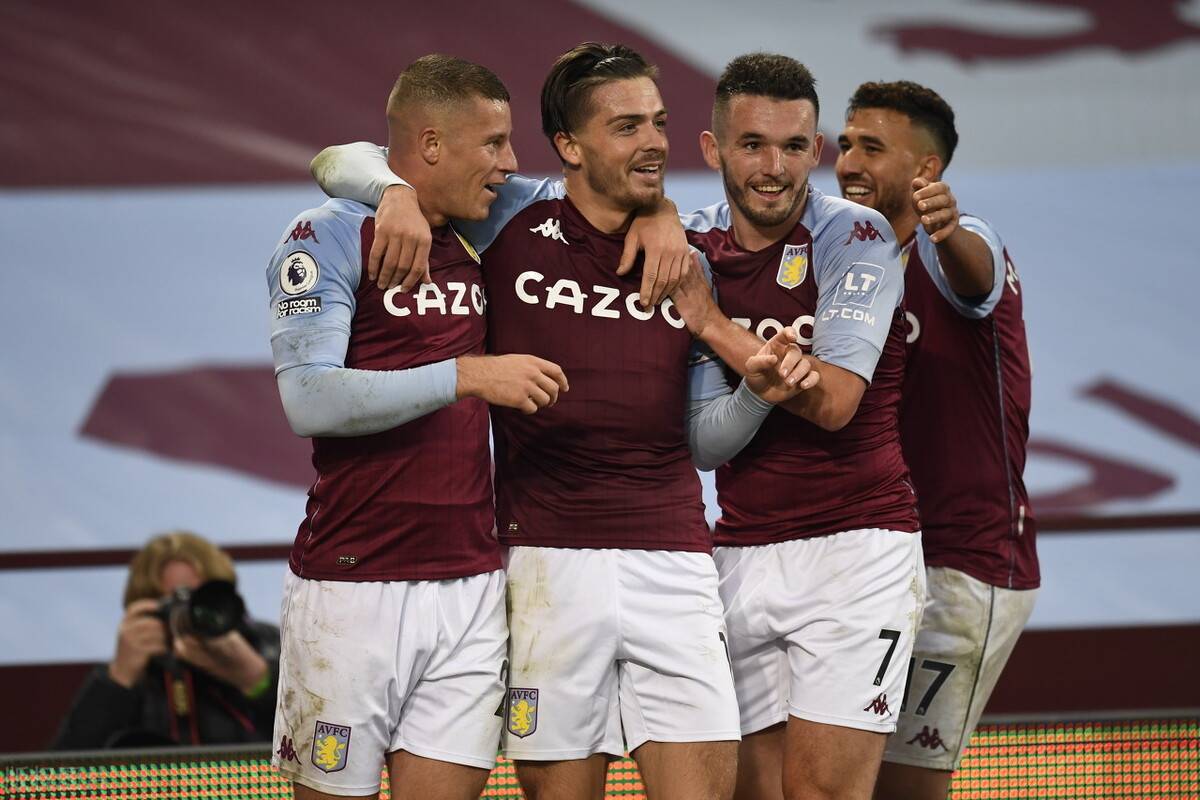 门前触球的 门前触球的