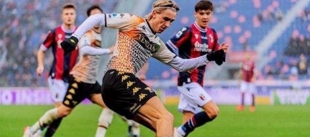 对买方而言 对买方而言