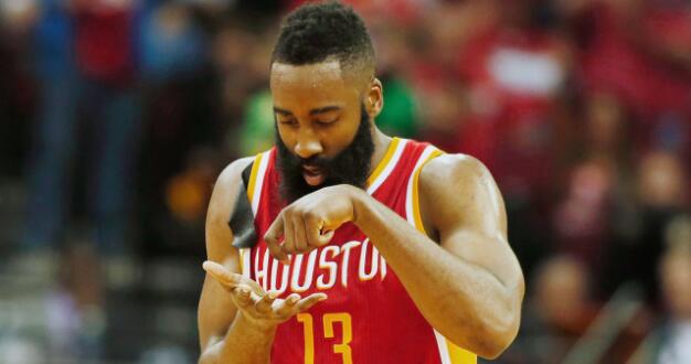 卫与受保护 卫与受保护