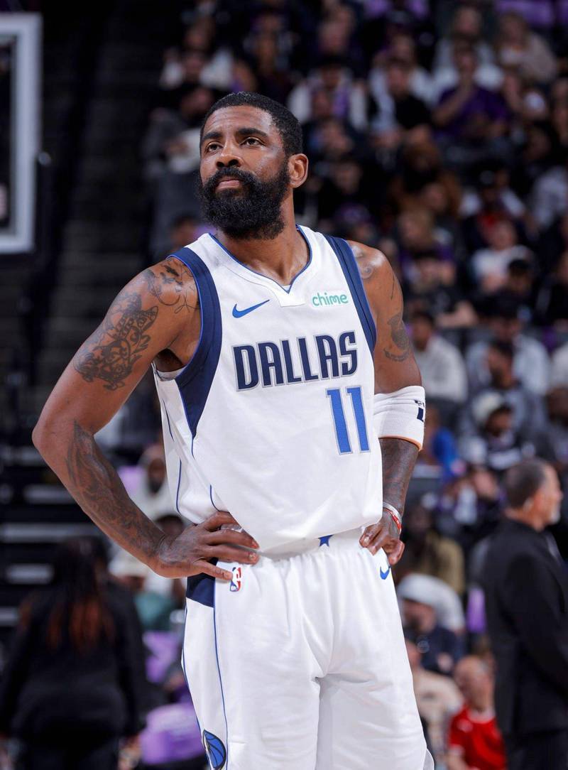 单换难度大 单换难度大