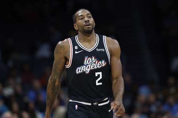 建立两步判 建立两步判