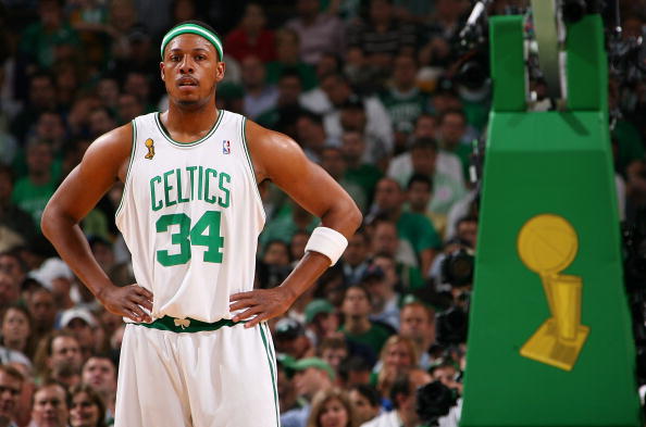 亲自主罚 亲自主罚