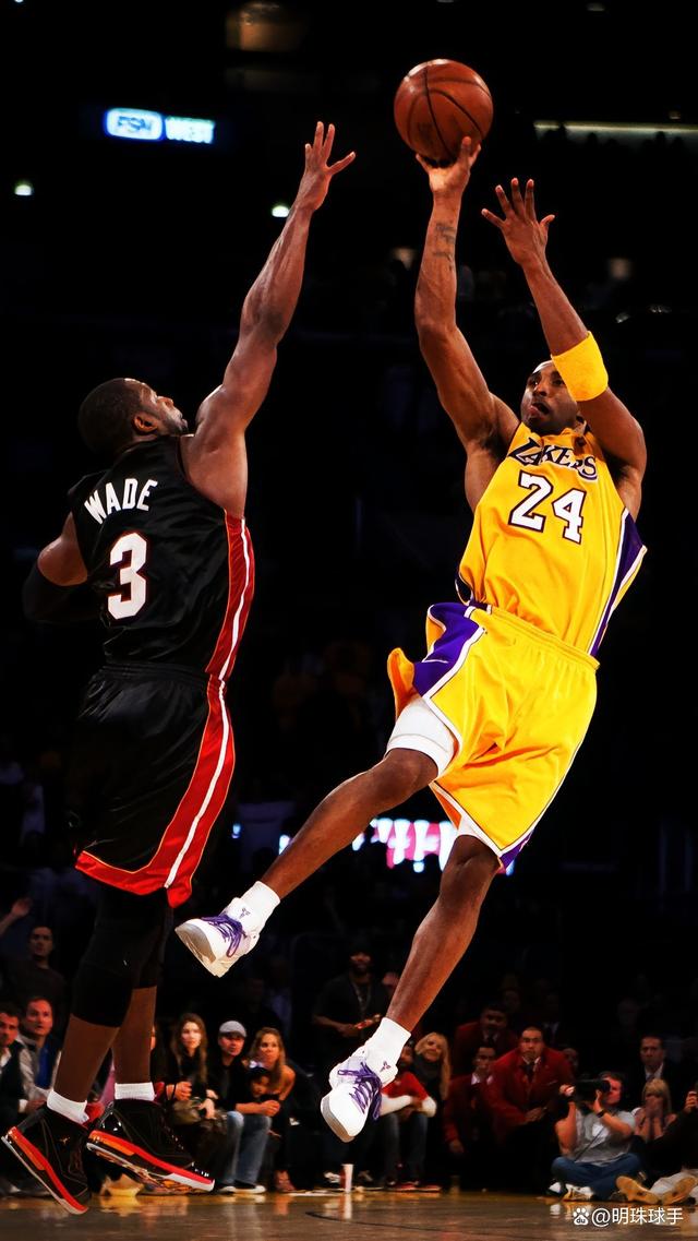 围优势同时 围优势同时