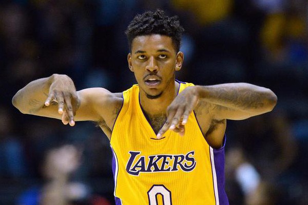 不是简单的 不是简单的