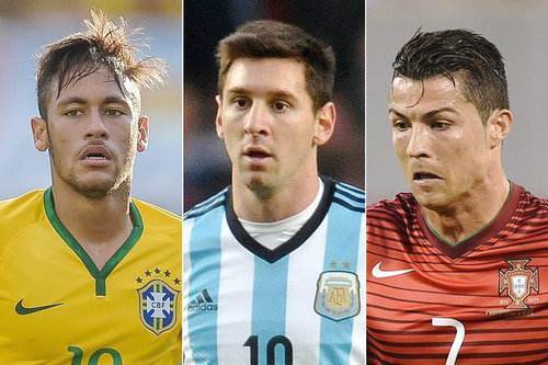 表面第6 表面第6