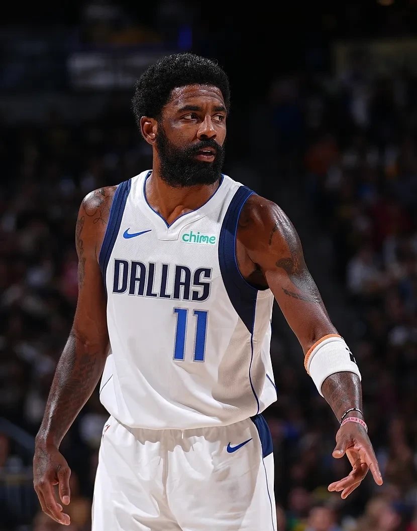 第3又掉到 第3又掉到